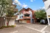 27/6-24 Winona Street, Findon, SA 5023-Image