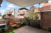 27/6-24 Winona Street, Findon, SA 5023-Image