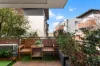 27/6-24 Winona Street, Findon, SA 5023-Image