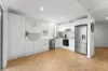 27/6-24 Winona Street, Findon, SA 5023-Image