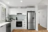 27/6-24 Winona Street, Findon, SA 5023-Image