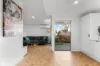 27/6-24 Winona Street, Findon, SA 5023-Image
