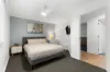 27/6-24 Winona Street, Findon, SA 5023-Image