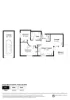 27/6-24 Winona Street, Findon, SA 5023-Floorplan