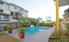27/60 Sherwood Road, Toowong, Qld 4066