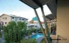 27/60 Sherwood Road, Toowong, Qld 4066-Image