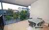 27/60 Sherwood Road, Toowong, Qld 4066-Image