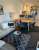 27/60 Sherwood Road, Toowong, Qld 4066-Image