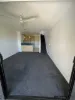 27/60 Sherwood Road, Toowong, Qld 4066-Image