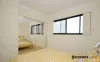27/60 Sherwood Road, Toowong, Qld 4066-Image