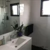 27/60 Sherwood Road, Toowong, Qld 4066-Image