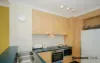 27/60 Sherwood Road, Toowong, Qld 4066-Image