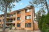 27/62-64 Fullagar Road, Wentworthville, NSW 2145