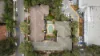 27/62-64 Fullagar Road, Wentworthville, NSW 2145-Image