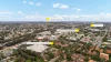 27/62-64 Fullagar Road, Wentworthville, NSW 2145-Image
