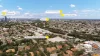 27/62-64 Fullagar Road, Wentworthville, NSW 2145-Image