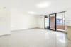 27/62-64 Fullagar Road, Wentworthville, NSW 2145-Image