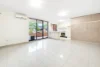27/62-64 Fullagar Road, Wentworthville, NSW 2145-Image