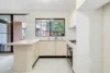 27/62-64 Fullagar Road, Wentworthville, NSW 2145-Image