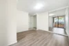 27/62-64 Fullagar Road, Wentworthville, NSW 2145-Image