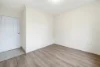 27/62-64 Fullagar Road, Wentworthville, NSW 2145-Image