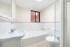 27/62-64 Fullagar Road, Wentworthville, NSW 2145-Image