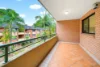 27/62-64 Fullagar Road, Wentworthville, NSW 2145-Image