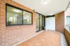 27/62-64 Fullagar Road, Wentworthville, NSW 2145-Image