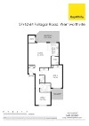 27/62-64 Fullagar Road, Wentworthville, NSW 2145-Floorplan