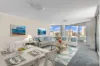 27/62 North Steyne, Manly, NSW 2095