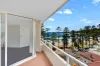 27/62 North Steyne, Manly, NSW 2095-Image