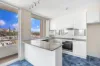 27/62 North Steyne, Manly, NSW 2095-Image