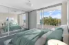 27/62 North Steyne, Manly, NSW 2095-Image