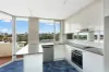 27/62 North Steyne, Manly, NSW 2095-Image
