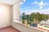 27/62 North Steyne, Manly, NSW 2095-Image