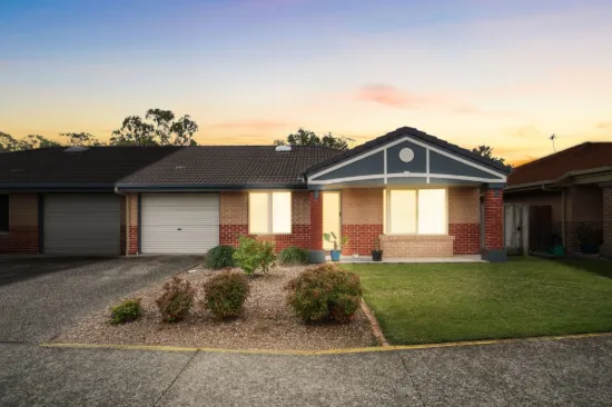 27/64 Groth Road, Boondall QLD 4034-Image