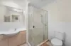 27/64 Groth Road, Boondall QLD 4034-Image