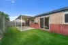27/64 Groth Road, Boondall QLD 4034-Image