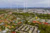 27/64 Groth Road, Boondall QLD 4034-Image