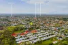 27/64 Groth Road, Boondall QLD 4034-Image