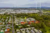 27/64 Groth Road, Boondall QLD 4034-Image