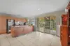 27/64 Groth Road, Boondall QLD 4034-Image