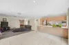 27/64 Groth Road, Boondall QLD 4034-Image