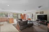 27/64 Groth Road, Boondall QLD 4034-Image