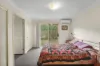27/64 Groth Road, Boondall QLD 4034-Image