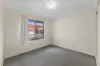 27/64 Groth Road, Boondall QLD 4034-Image