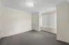 27/64 Groth Road, Boondall QLD 4034-Image