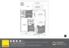 27/64 Groth Road, Boondall QLD 4034-Floorplan