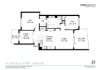 27/68 Pulgul Street, Urangan, Qld 4655-Floorplan