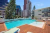 27/69-73 Ferny Avenue, Surfers Paradise, Qld 4217-Image